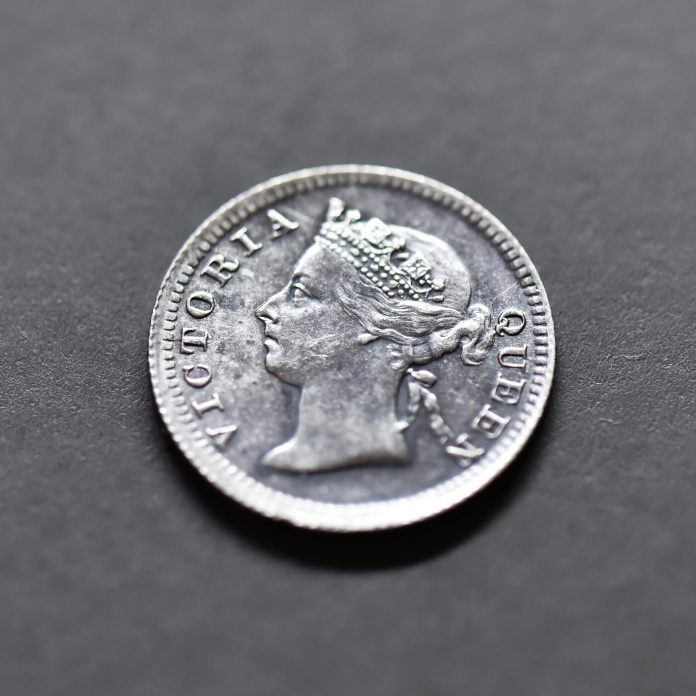 【良泉】16号晚19.30点直播开拍（本场结束后外出度假，暂定三月再拍。之前预存钱币的朋友请告知，将连同本场拍品一起邮寄，预祝诸位春节愉快！）