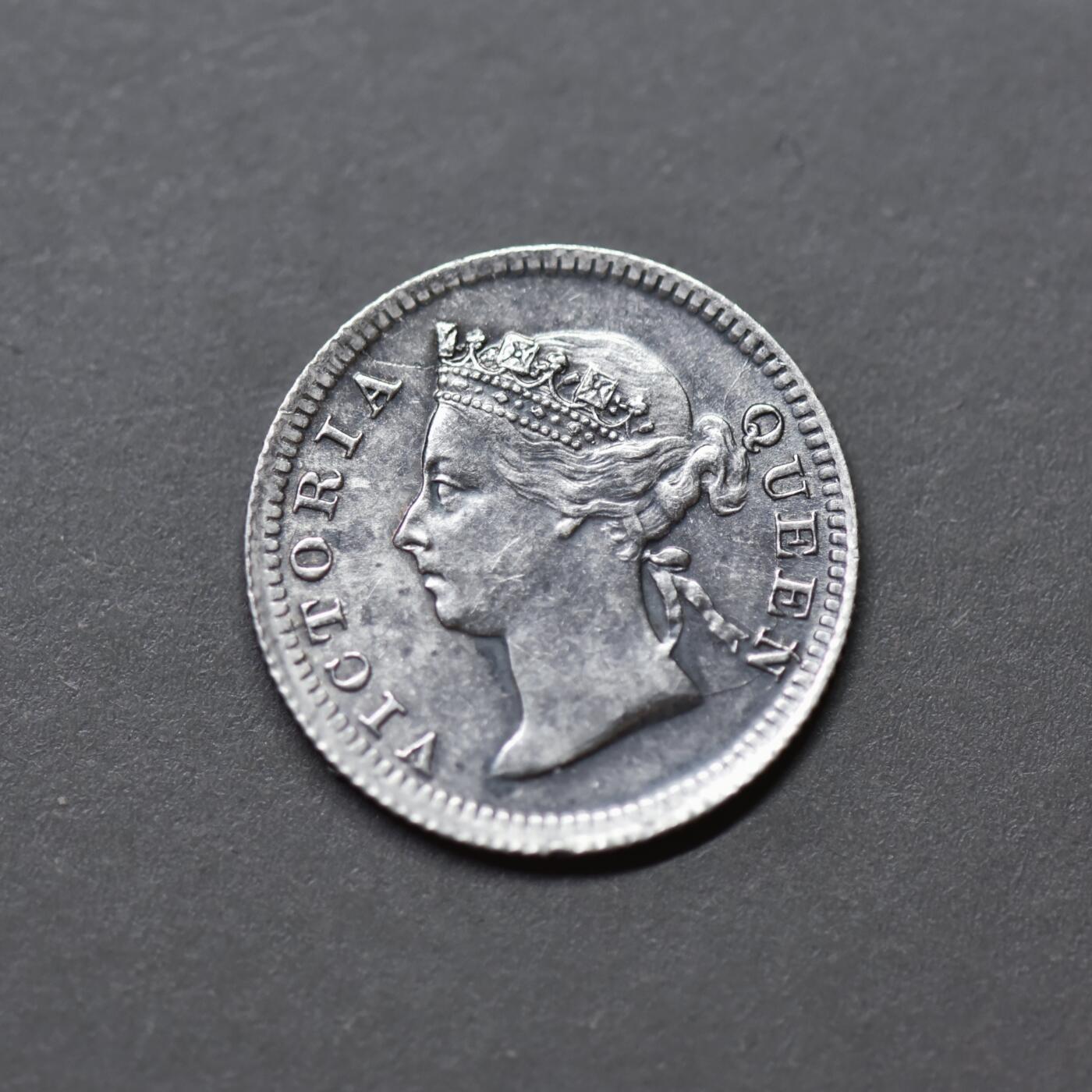 【良泉】16号晚19.30点直播开拍（本场结束后外出度假，暂定三月再拍。之前预存钱币的朋友请告知，将连同本场拍品一起邮寄，预祝诸位春节愉快！）