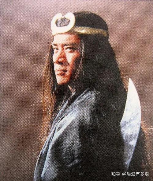 妖精的尾巴卡牌拍卖《庆贺卡萃卡牌》第三十期 手绘卡-写实-武松-画师:老猫