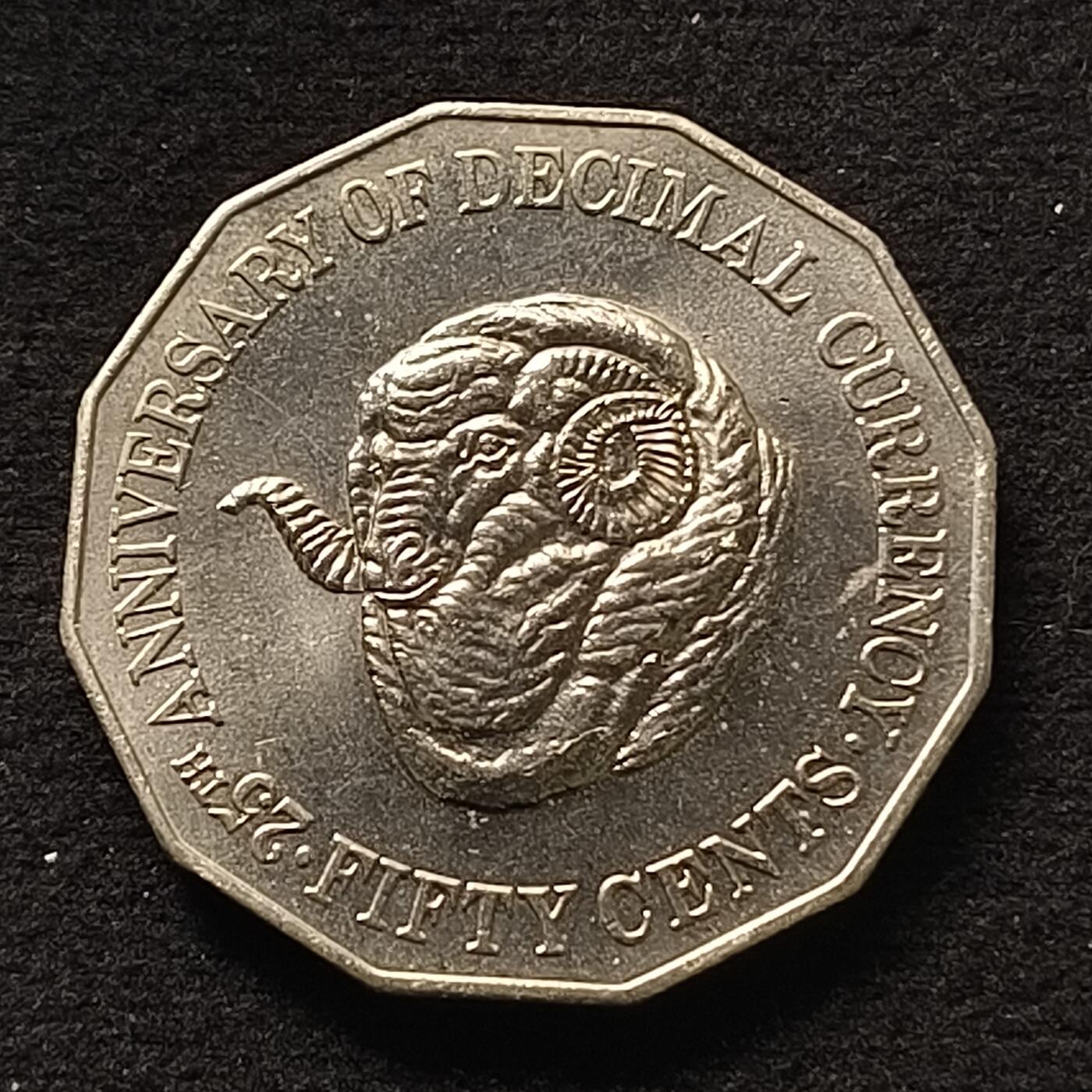 0起1加再包邮-纯粹捡漏拍-377银币散币场