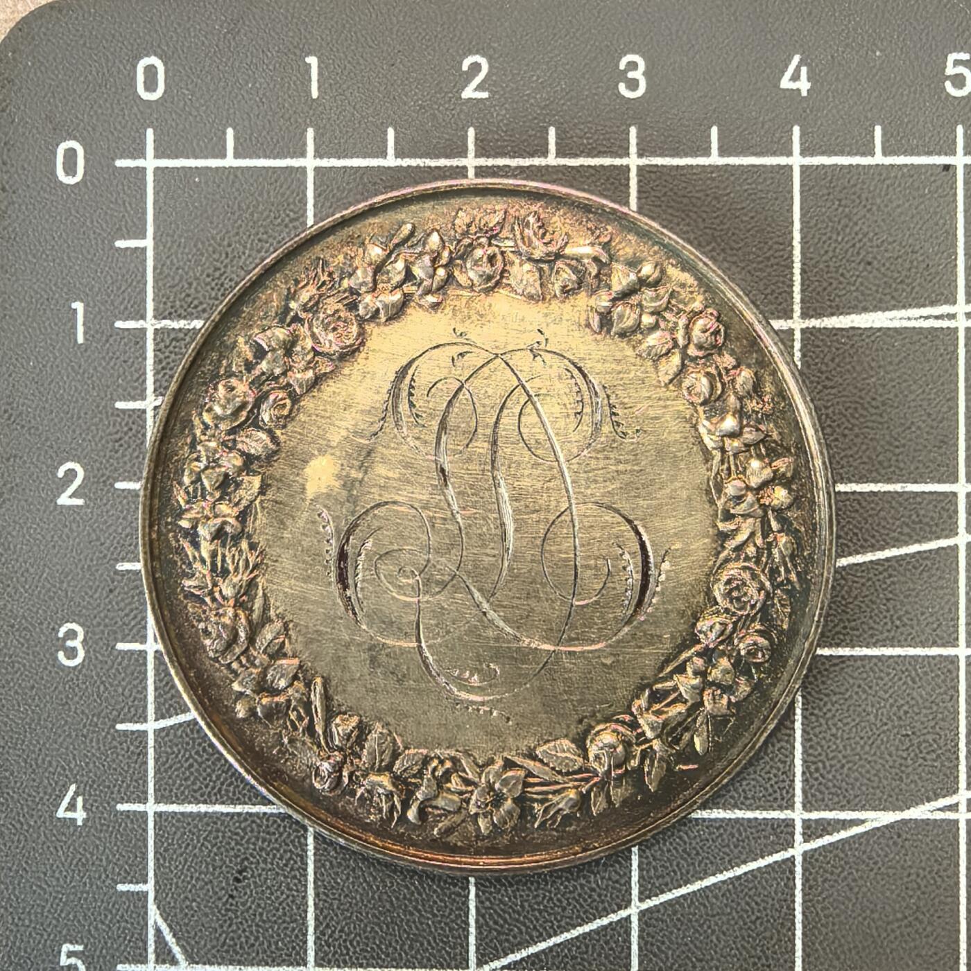 🌸奇货可居🌸 第一百八十场 结婚章专场 【冬日浓情】 1871