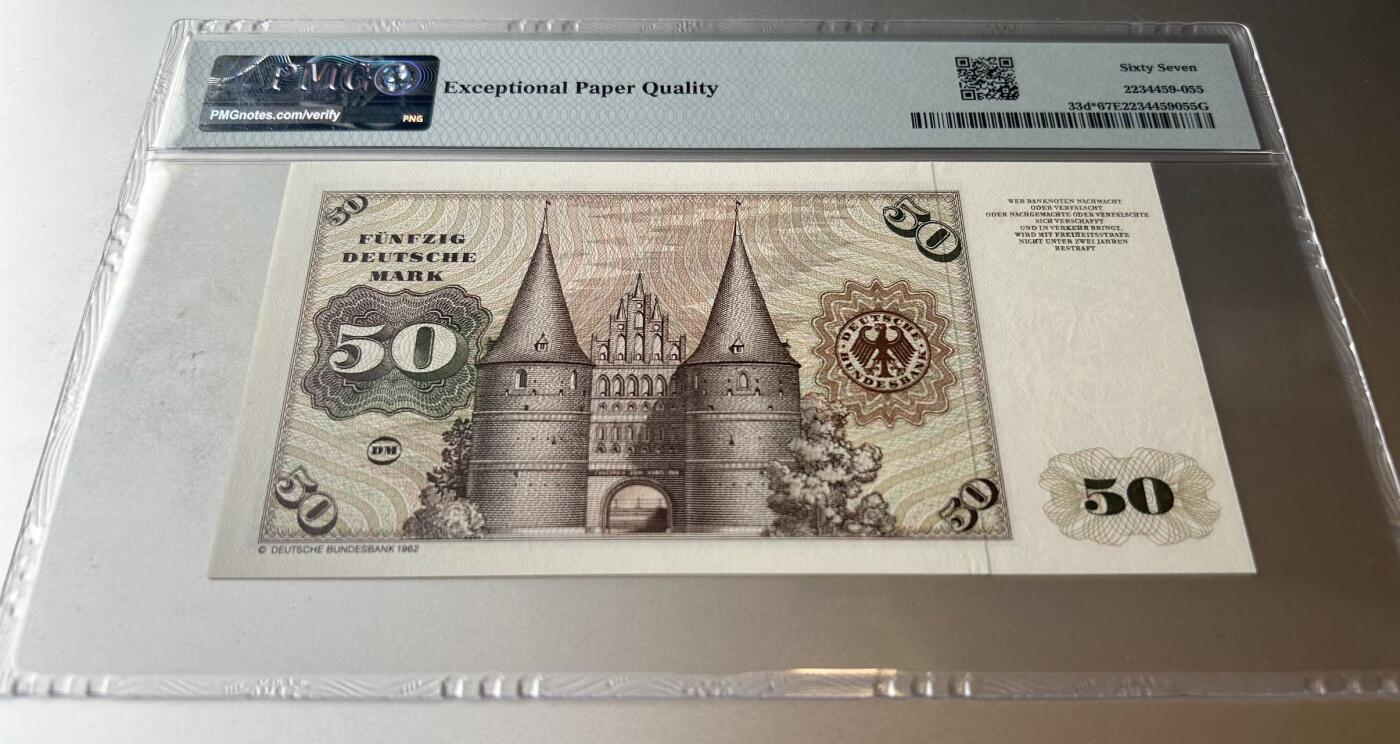 收藏联盟Quantum Auction 第397期拍卖 @征集拍品 长期供货可享分佣福利
