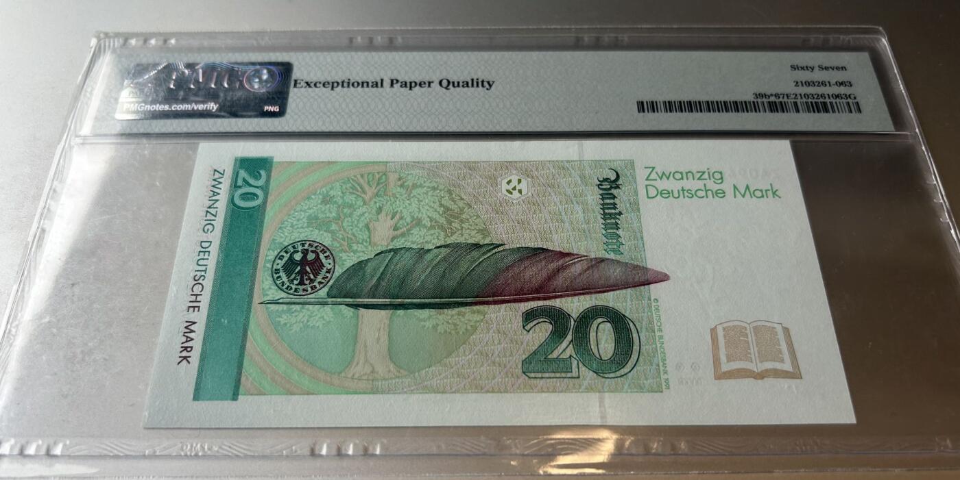 收藏联盟Quantum Auction 第397期拍卖 @征集拍品 长期供货可享分佣福利