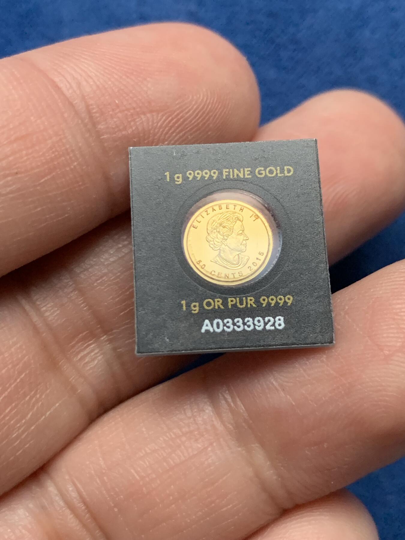 《竞宝斋》第329场 周日，周一，周二 3场连拍 （全场包邮）