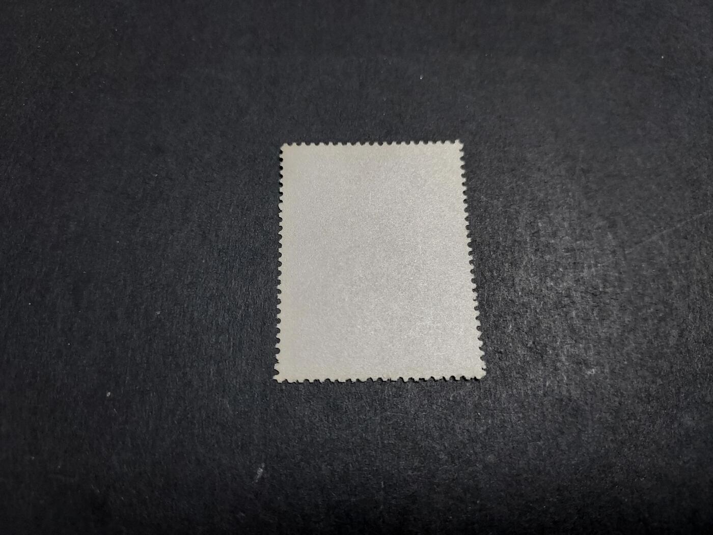 理想集藏/博彦收藏 2月12日邮票专场 澳门 鼠年新全 轻微黄 上品