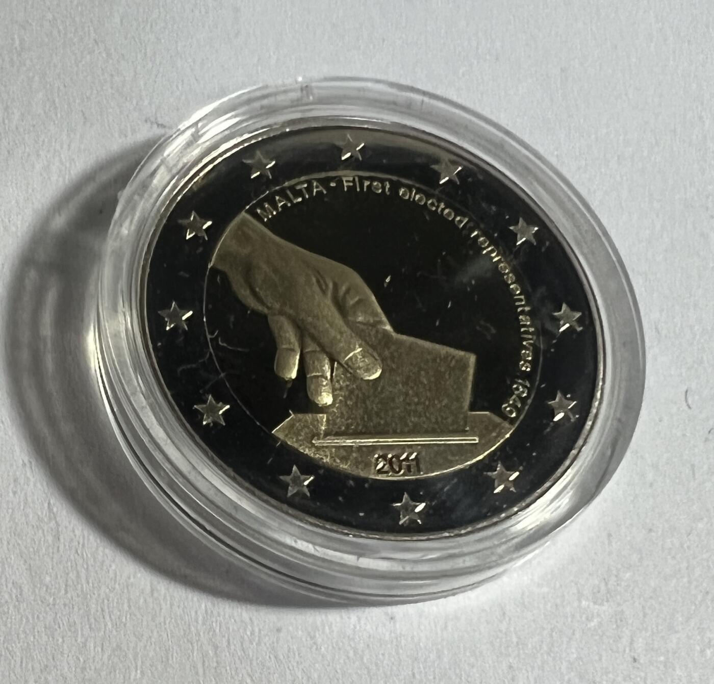 S&S Numismatic世界钱币-拍卖 第91期 