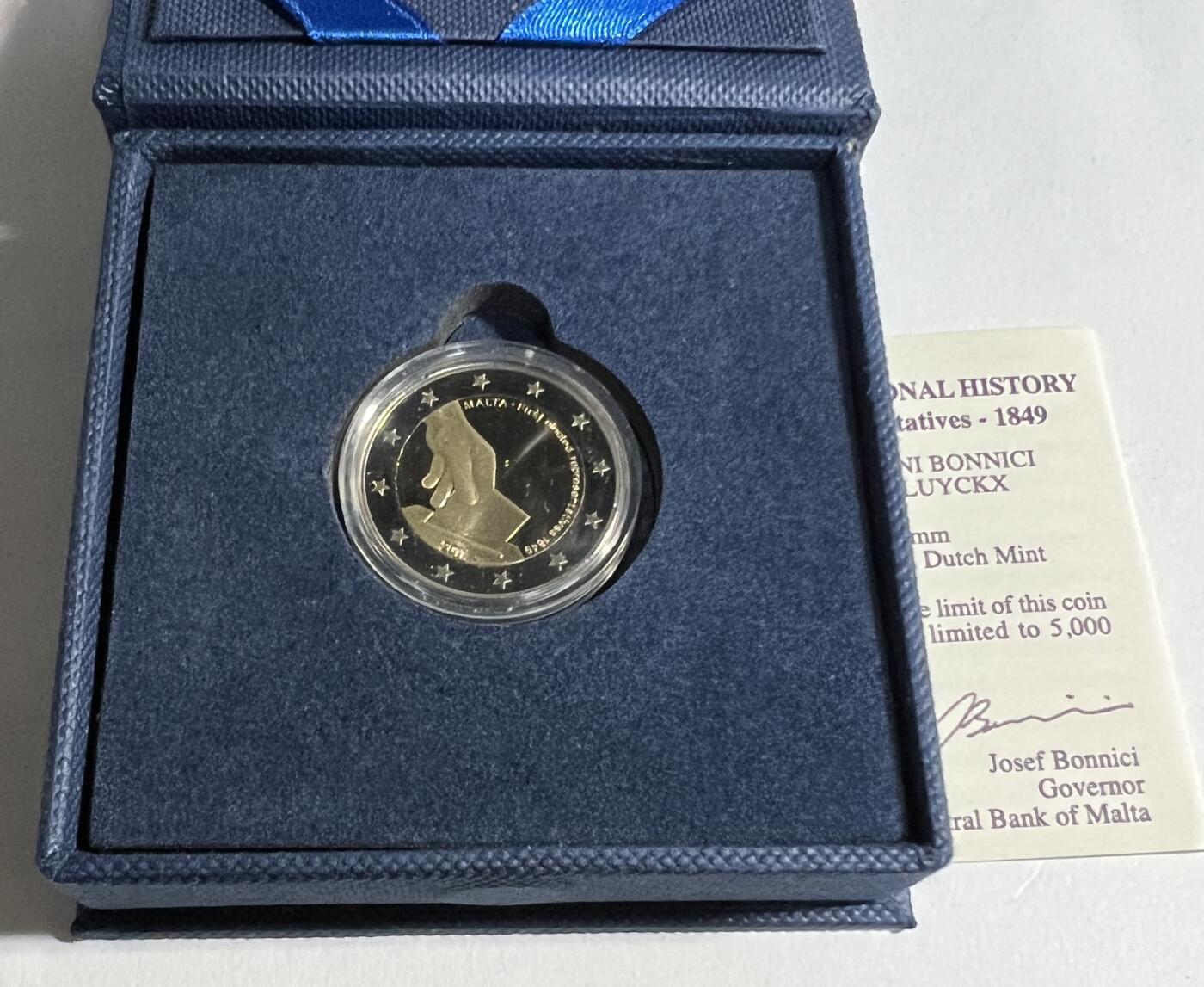 S&S Numismatic世界钱币-拍卖 第91期 