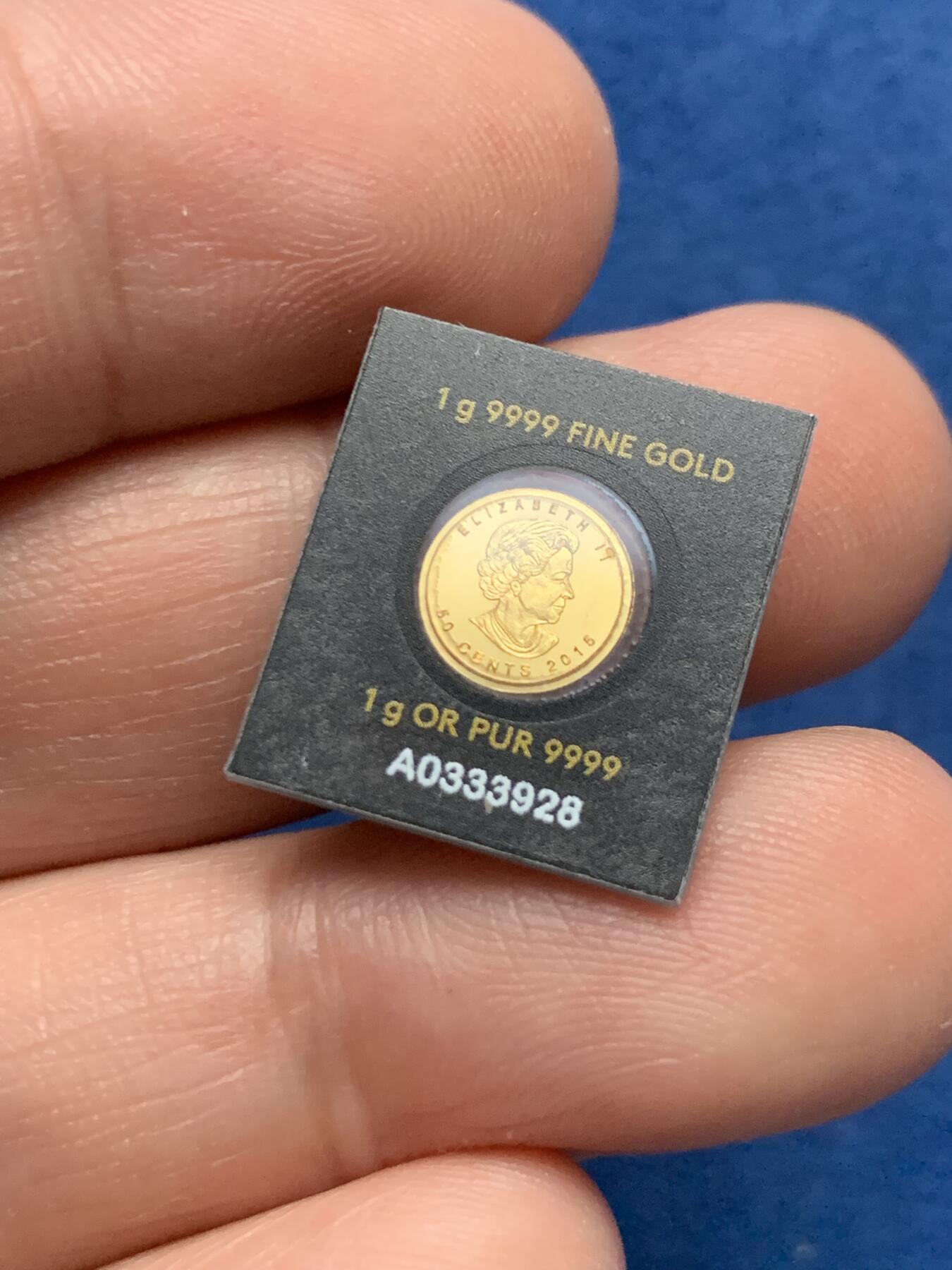 《竞宝斋》第329场 周日，周一，周二 3场连拍 （全场包邮）