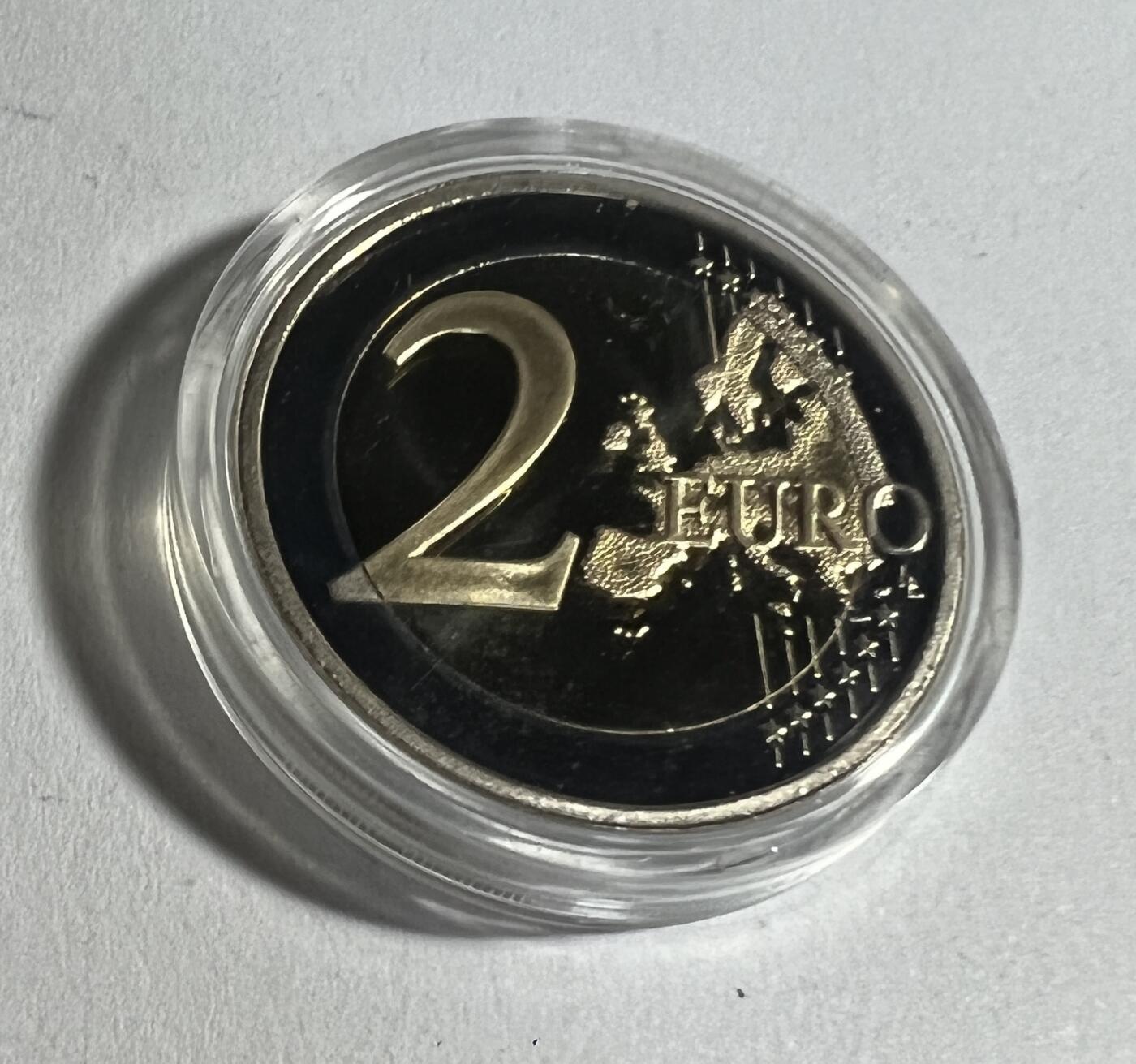 S&S Numismatic世界钱币-拍卖 第91期 