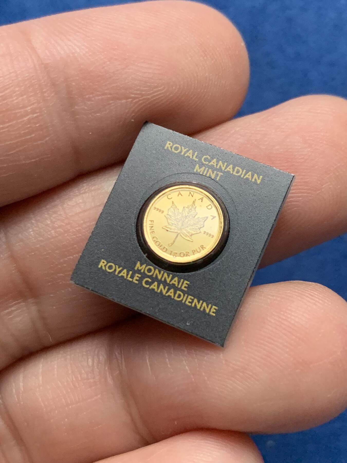 《竞宝斋》第329场 周日，周一，周二 3场连拍 （全场包邮）