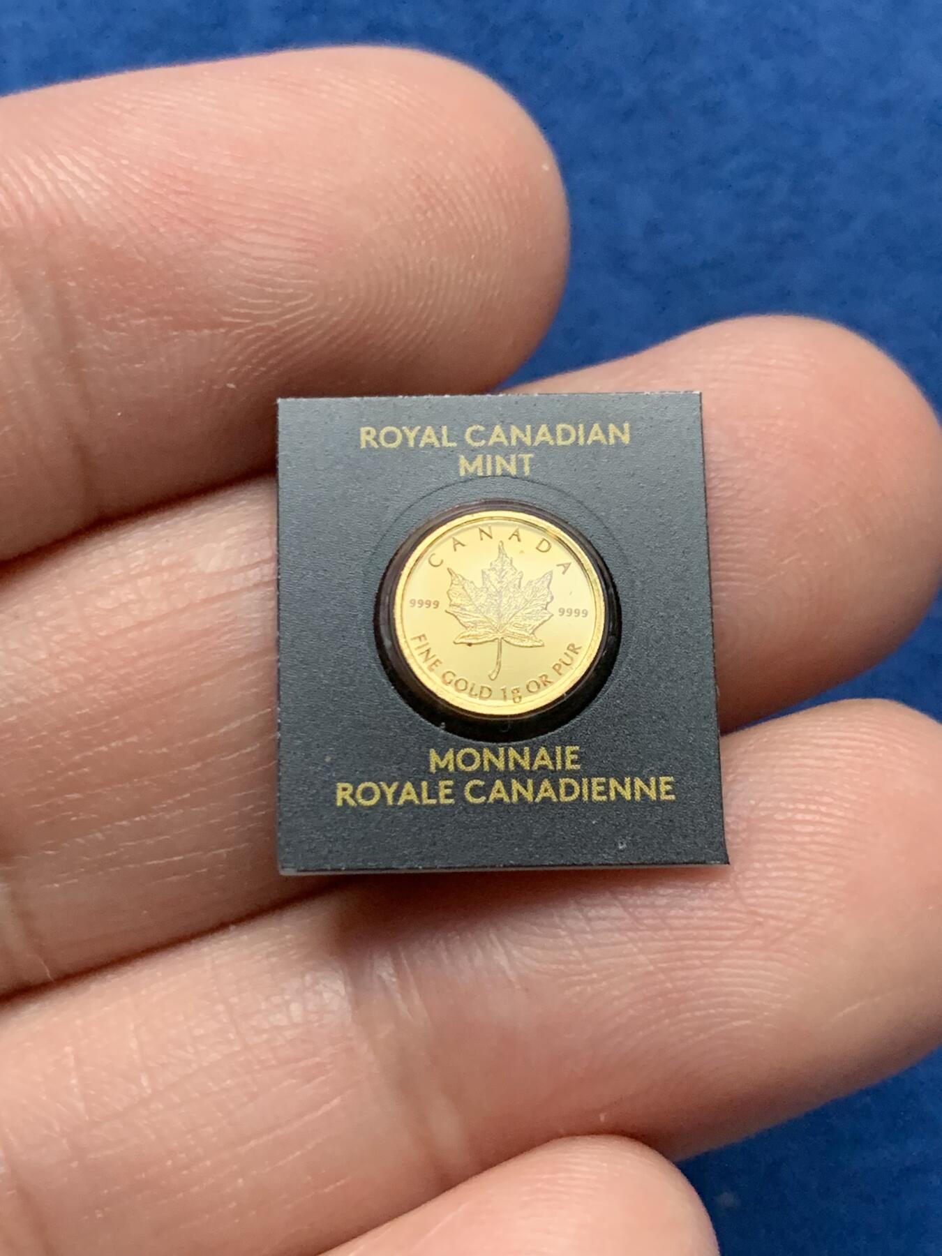 《竞宝斋》第329场 周日，周一，周二 3场连拍 （全场包邮）