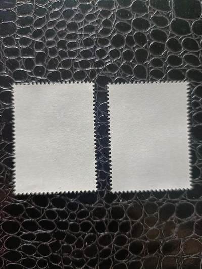 75外国邮票 梵蒂冈 1971年宫藏安吉里科作《四使徒》壁画 4全 新票 75外国邮票 梵蒂冈 1971年宫藏安吉里科作《四使徒》壁画 4全 新票