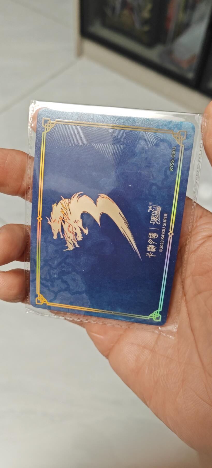 冬至到来，热辣滚烫，卡游三国精画专场预热中，一大波即将来袭 卡游三国千古一瞬最早第一忽悠王