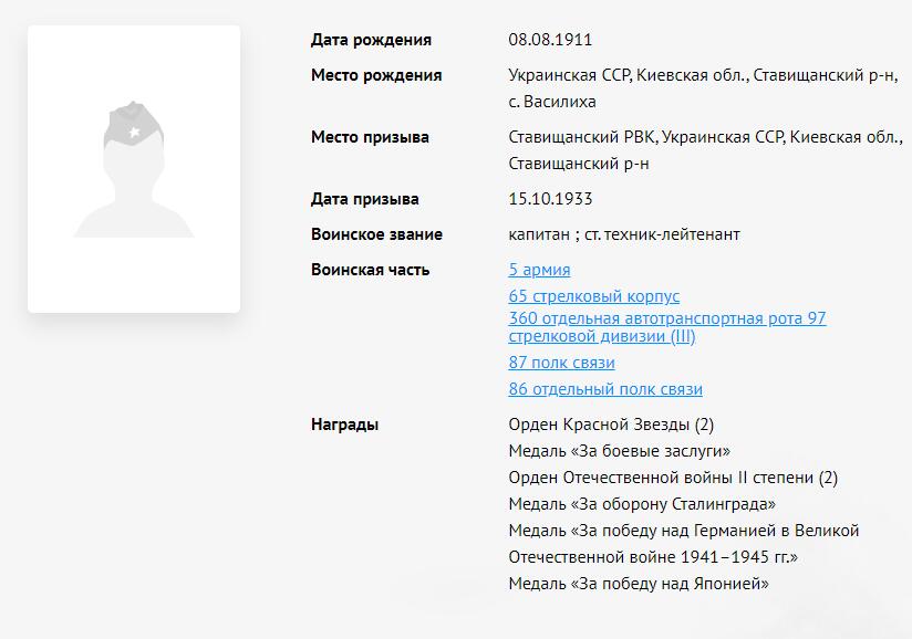 苏联勋章奖章拍卖12月6日晚上九点结束 找不到的加我qq或者微信都是184277308备注苏章拍卖。最好加微信群每次都会通知还有提前可以一口价的 最近会持续拍卖一些东西。			 苏联二级为国勋章 484874 有几处小掉皮 图片可以看出 汽车连指挥员 保障运输