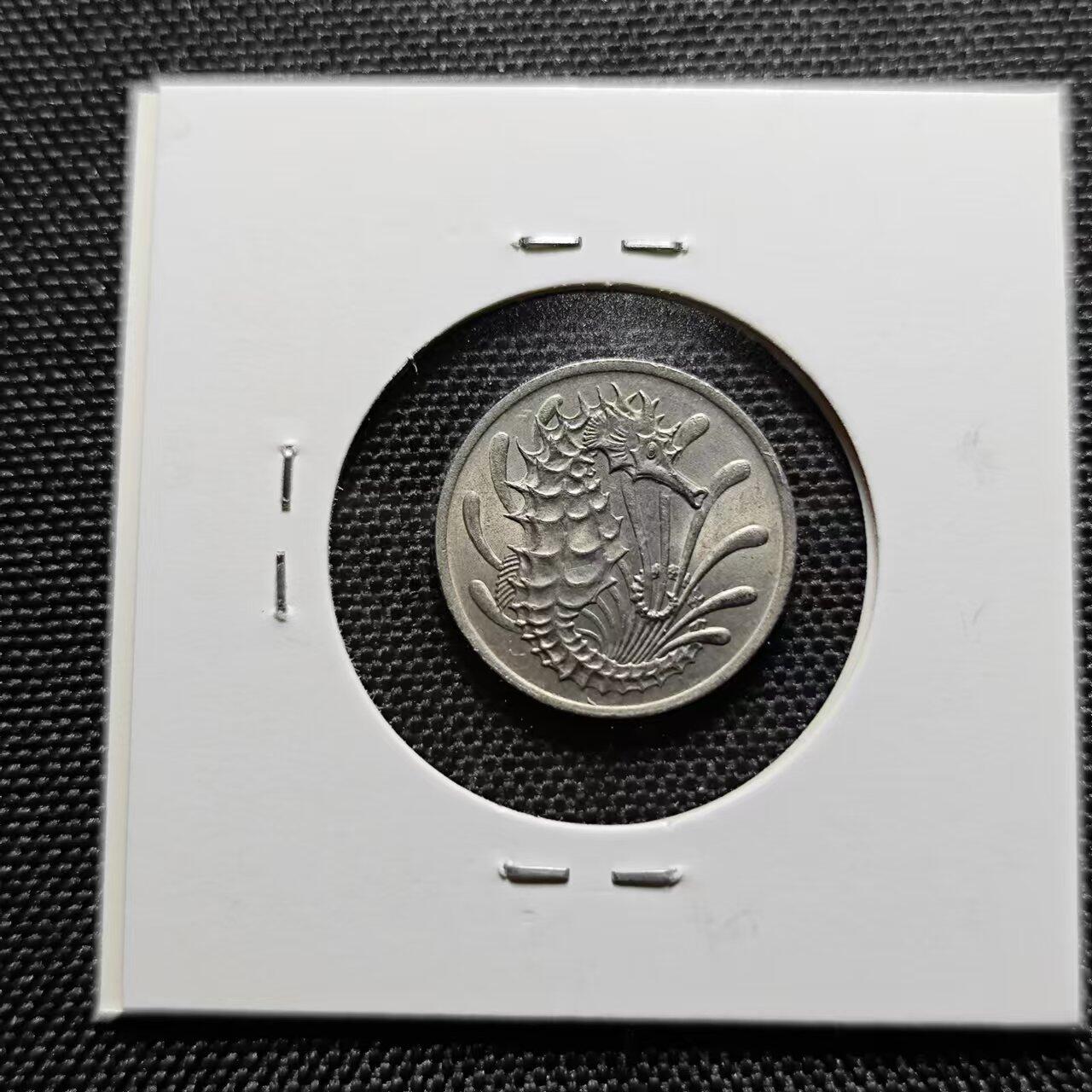 KK钱币收藏小铺  第176期 2月预留时间 每日一拍 周末发货