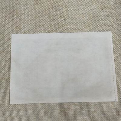 PCAI钱币22-75钱币证章票证小专场 交通银行美金节约建国券