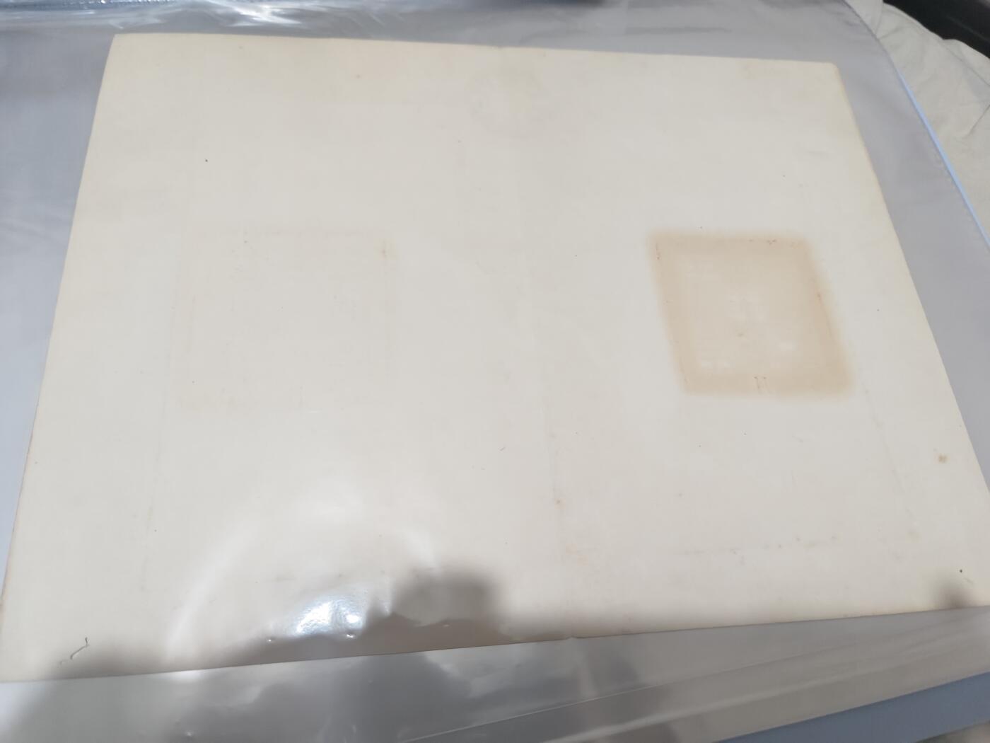 国军二级上将张国英国民党中央委员会证书