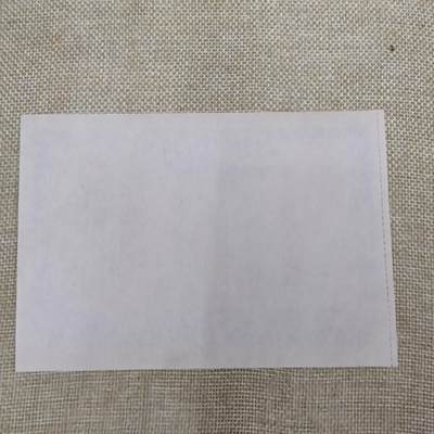 PCAI钱币22-75钱币证章票证小专场 交通银行美金节约建国券