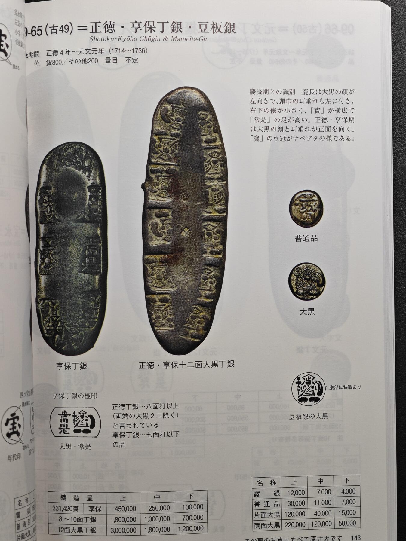 【德藏】世界币章拍卖第107期(全场顺丰包邮)