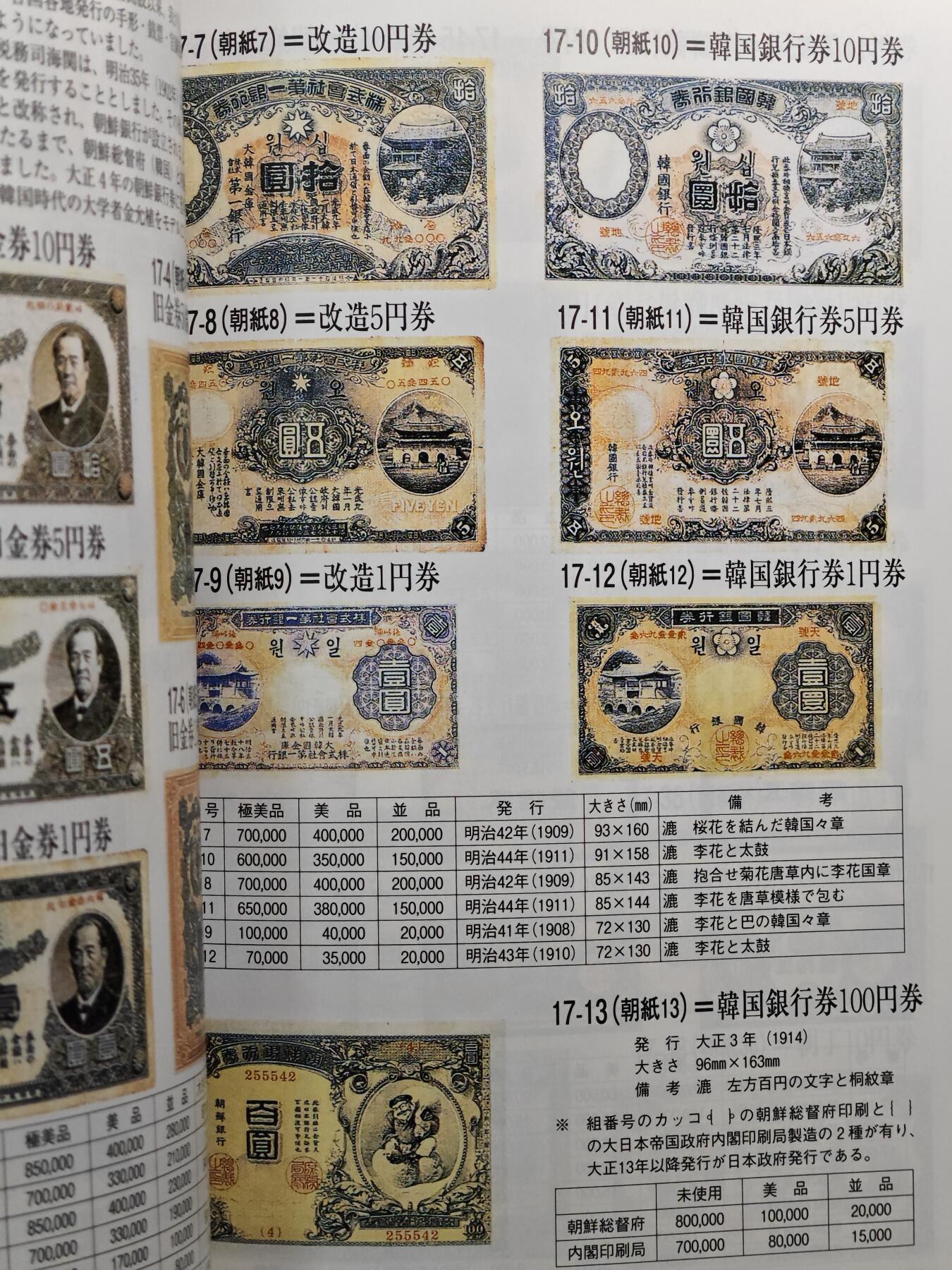 【德藏】世界币章拍卖第107期(全场顺丰包邮)