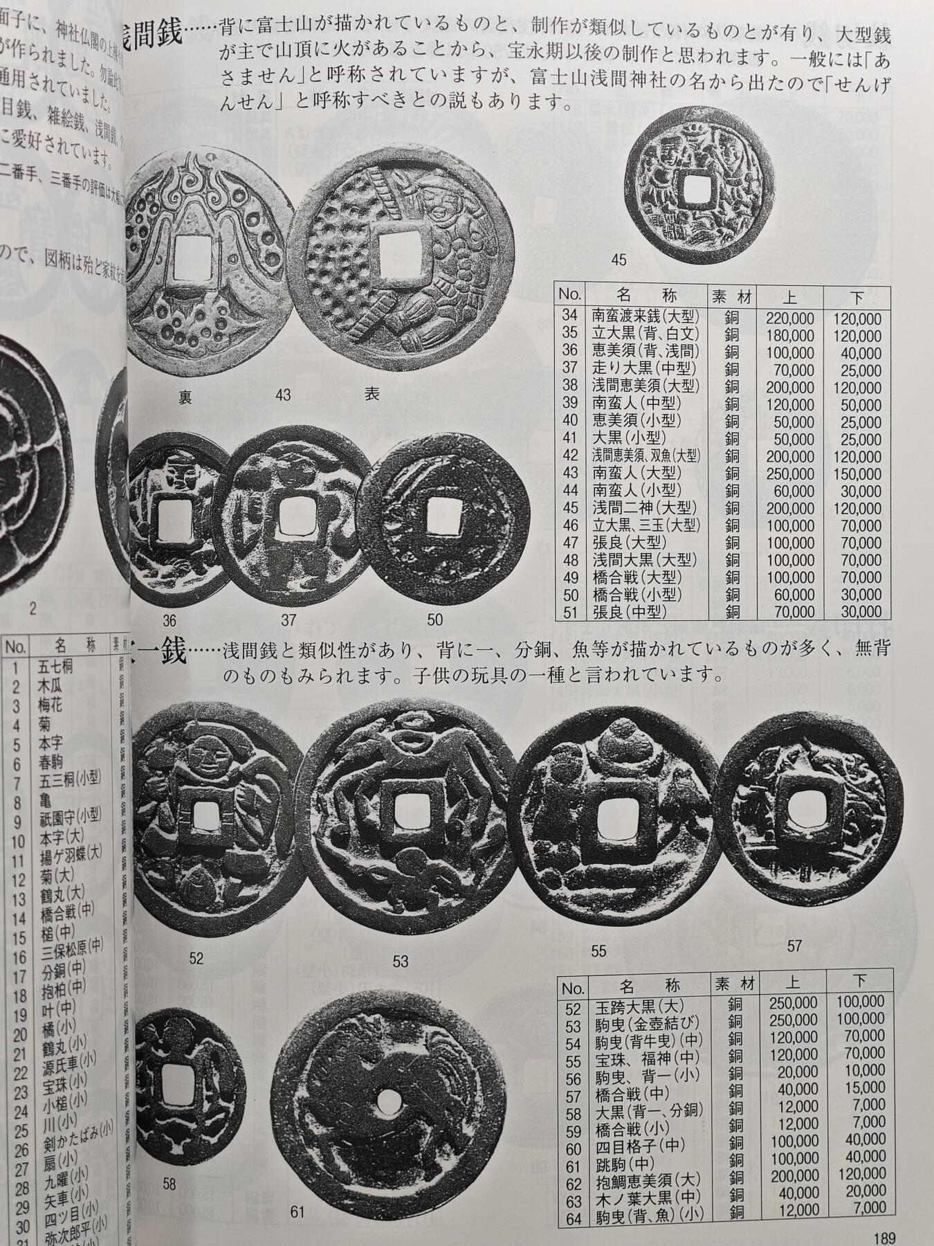 【德藏】世界币章拍卖第107期(全场顺丰包邮)