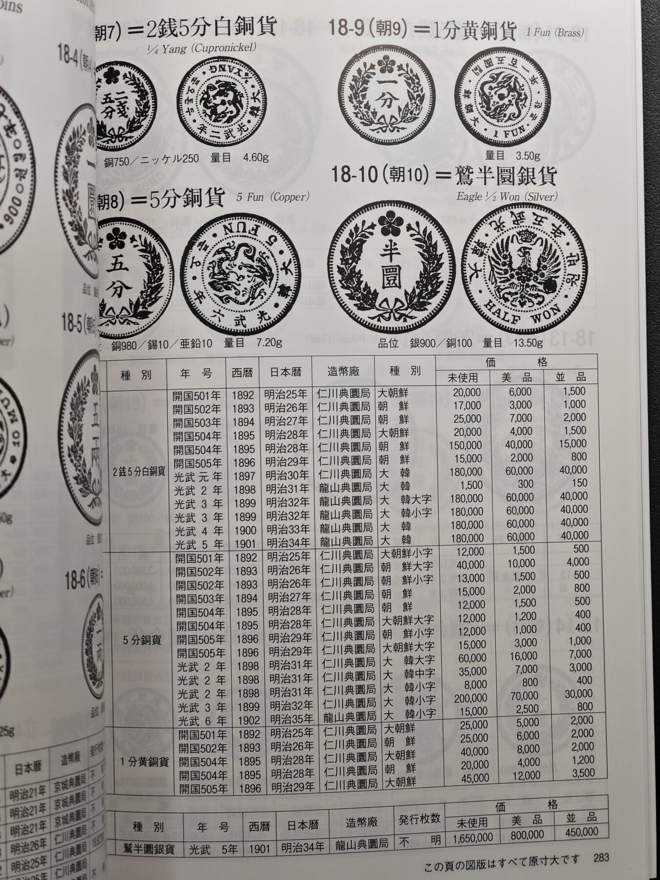 【德藏】世界币章拍卖第107期(全场顺丰包邮)