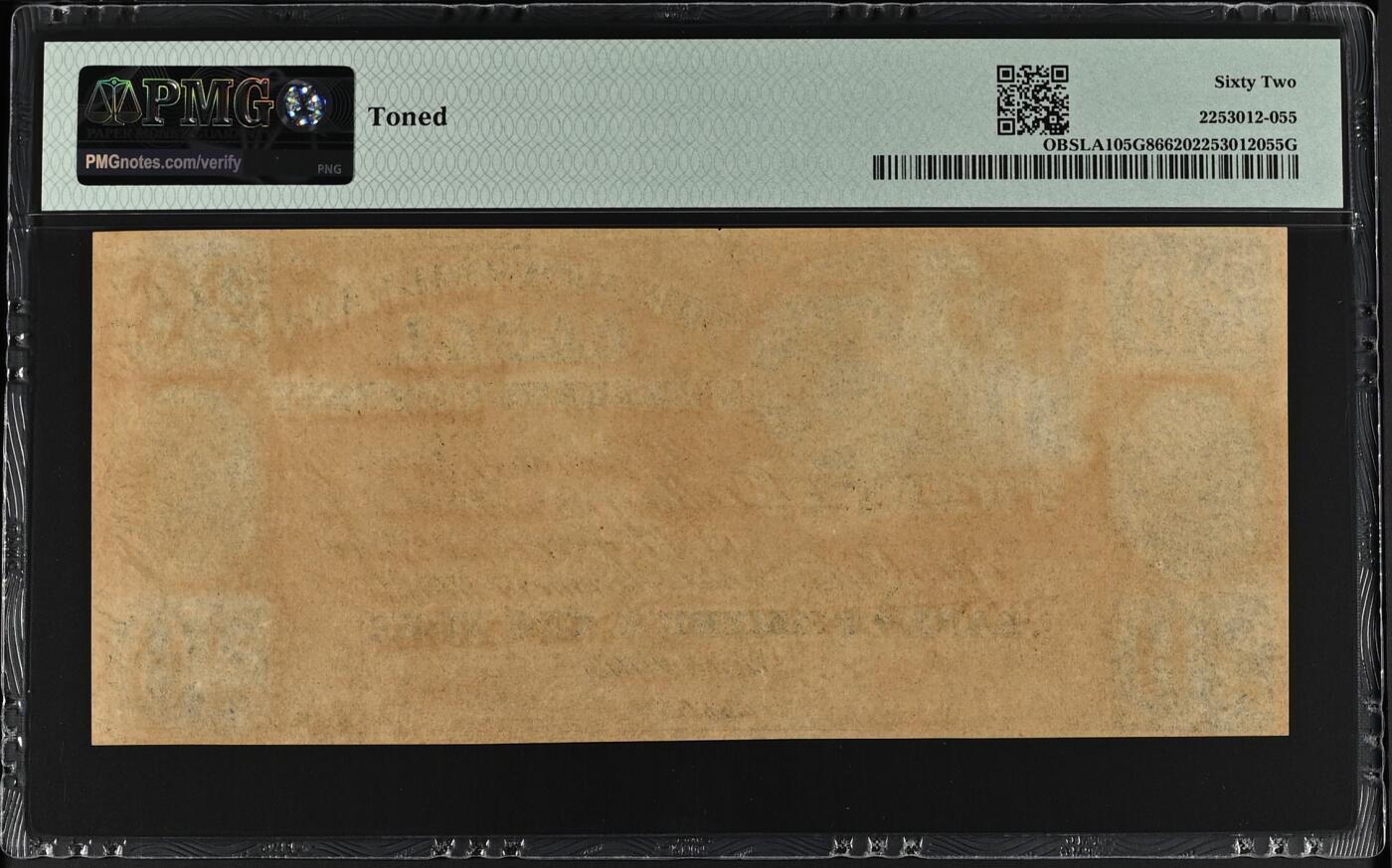收藏联盟Quantum Auction 第394期拍卖 