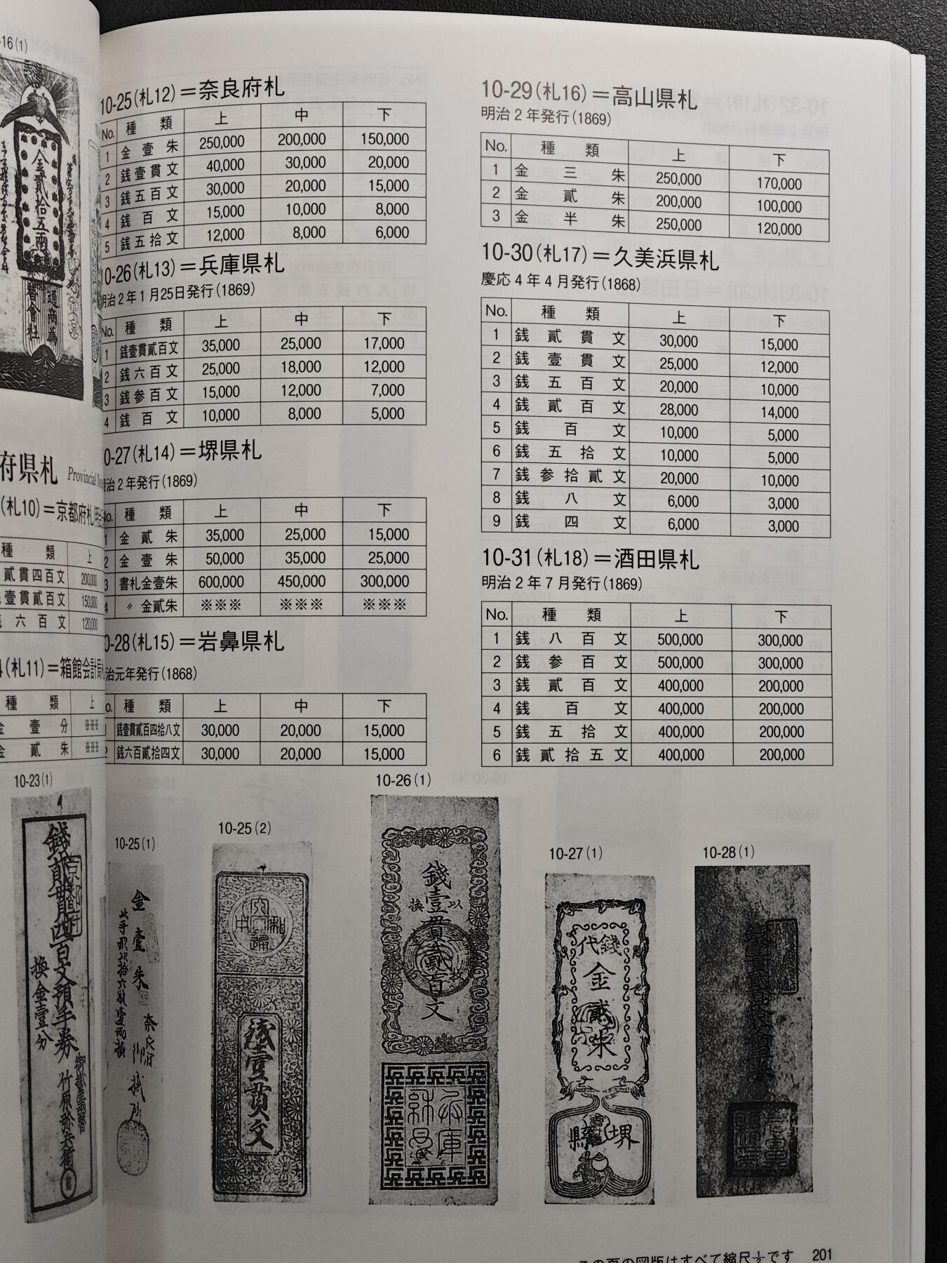 【德藏】世界币章拍卖第107期(全场顺丰包邮)