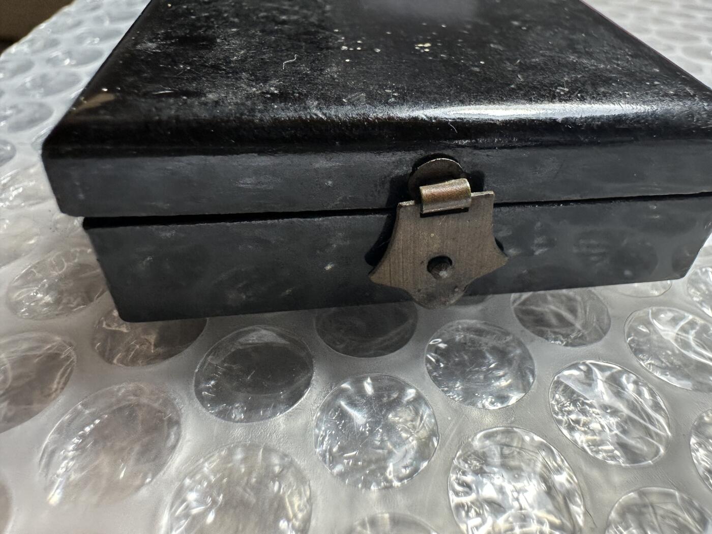 世界 精品章 超级美品！日本甲午战争从军记章，原盒