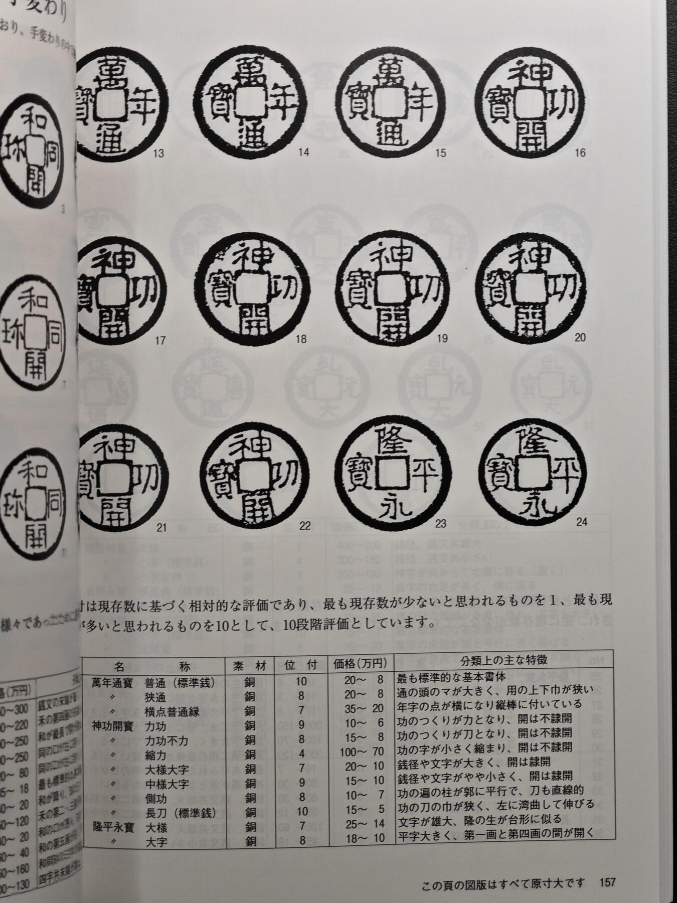 【德藏】世界币章拍卖第107期(全场顺丰包邮)