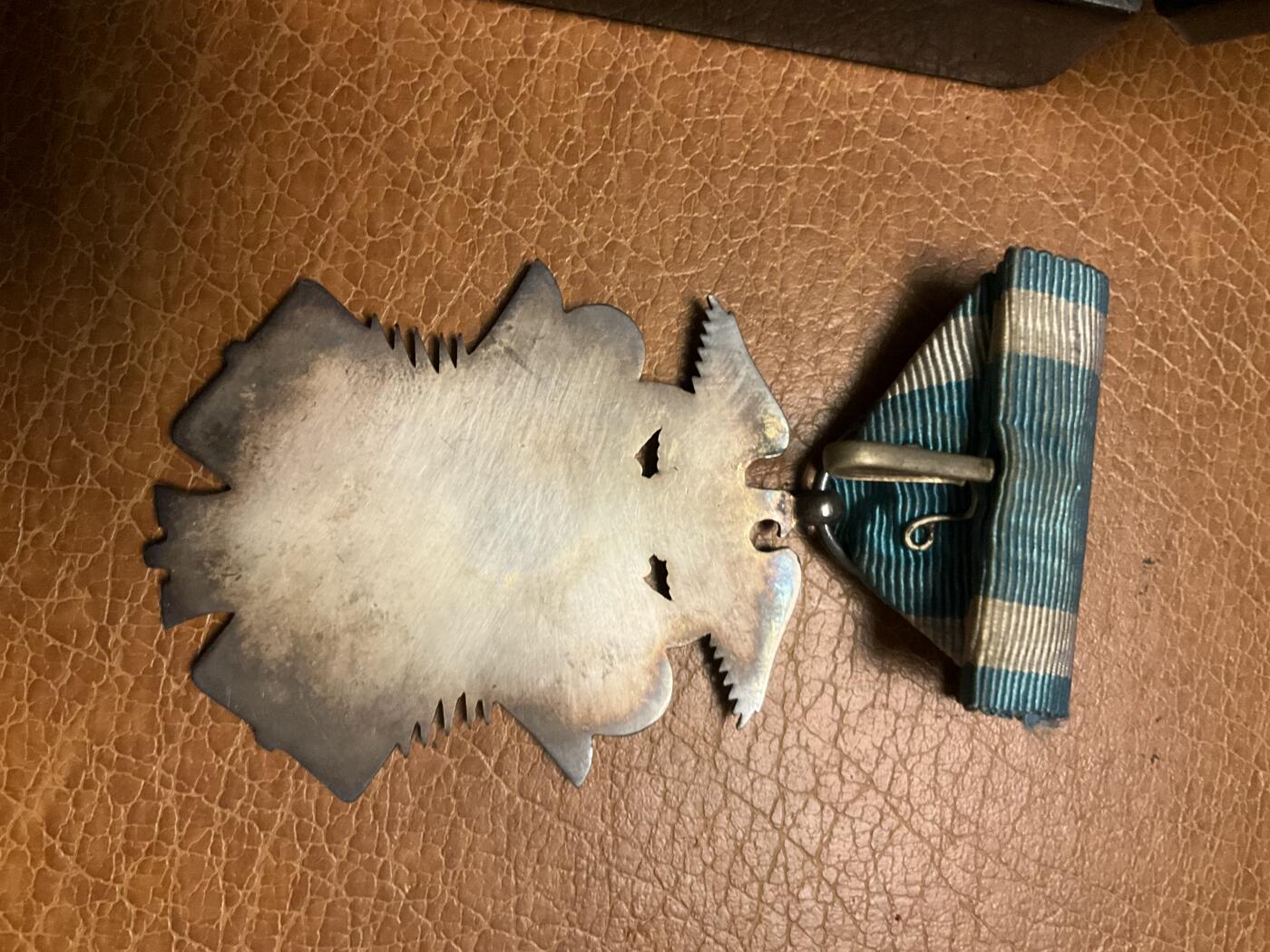 猫叔勋藏第十一场拍卖 日章1