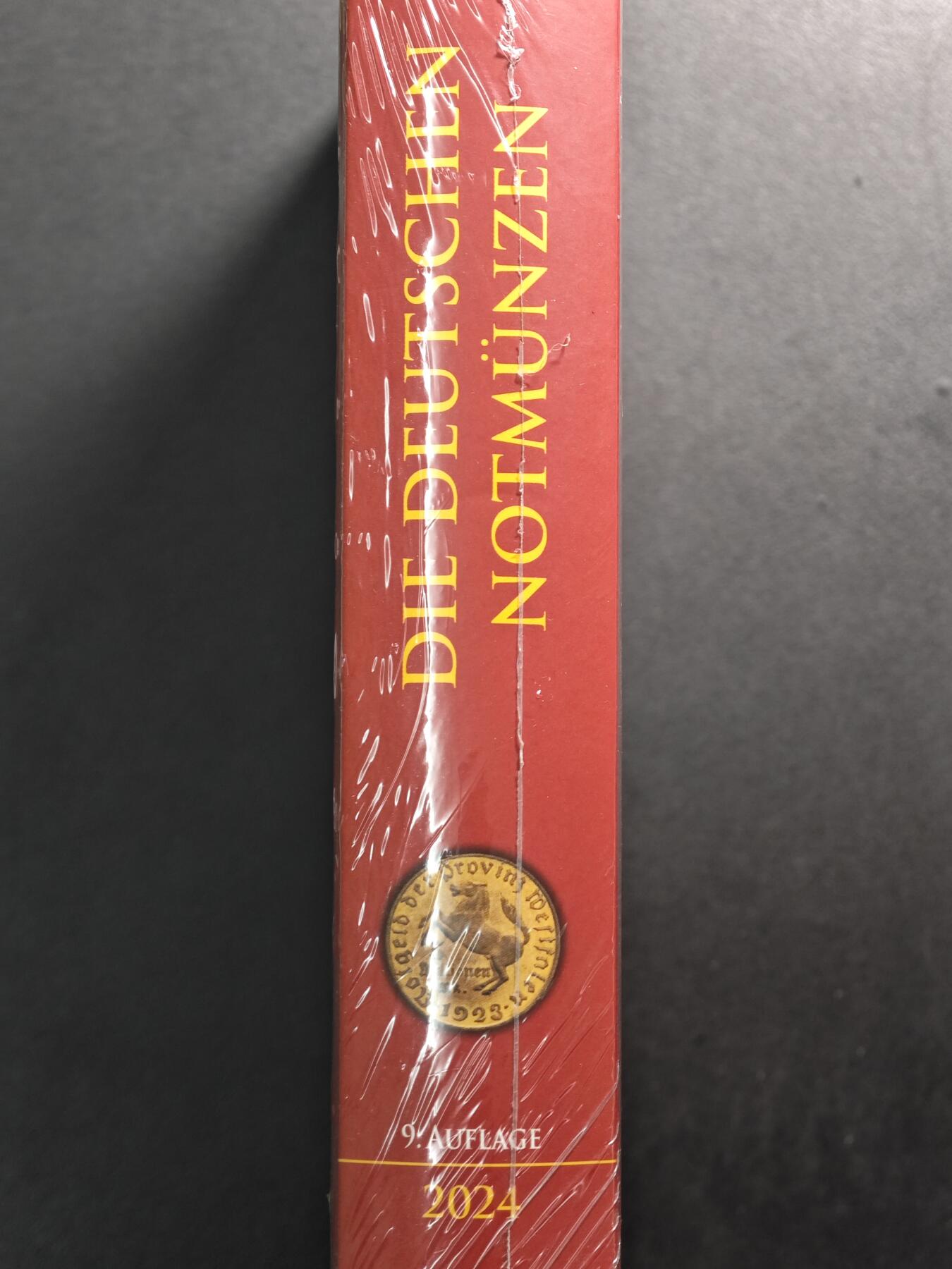 【德藏】世界币章拍卖第107期(全场顺丰包邮)