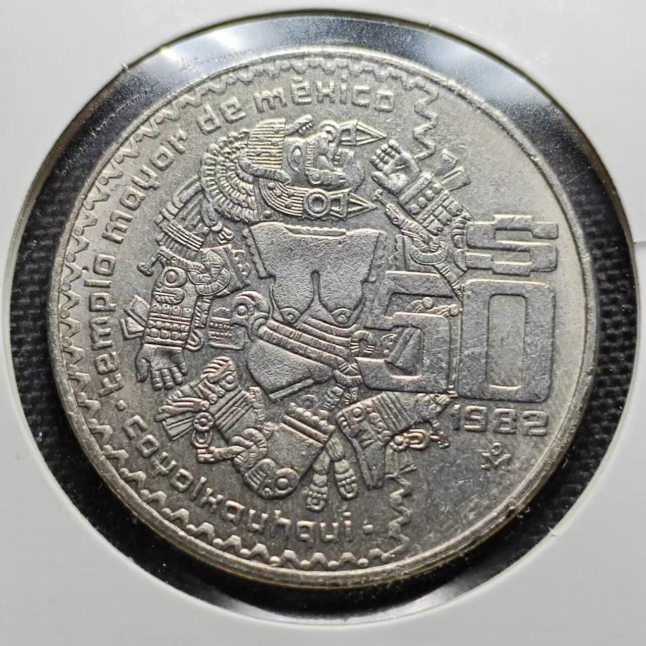 KK钱币收藏小铺  第179期 2月预留时间 每日一拍 周末发货