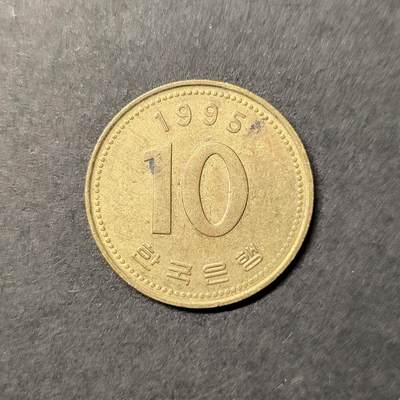 嘉禾收藏    【第18期】        无佣金、可寄存、满10元包邮 - 韩国🇰🇷多宝塔