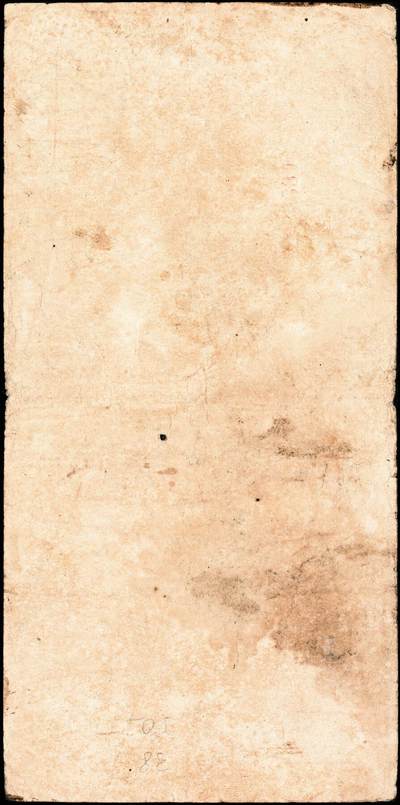 宜和2024年秋季拍卖会-纸币专场 民国卅八年（1949年）中央银行本票金圆券一组9枚，详分：业务局伍拾万圆、伍佰万圆；重庆分行华南版拾万圆、伍拾万圆、壹佰万圆；重庆分行鸿华版伍佰万圆，深绿色、浅绿色；重庆分行壹仟万圆，中央版、重庆厂版；七五至九品