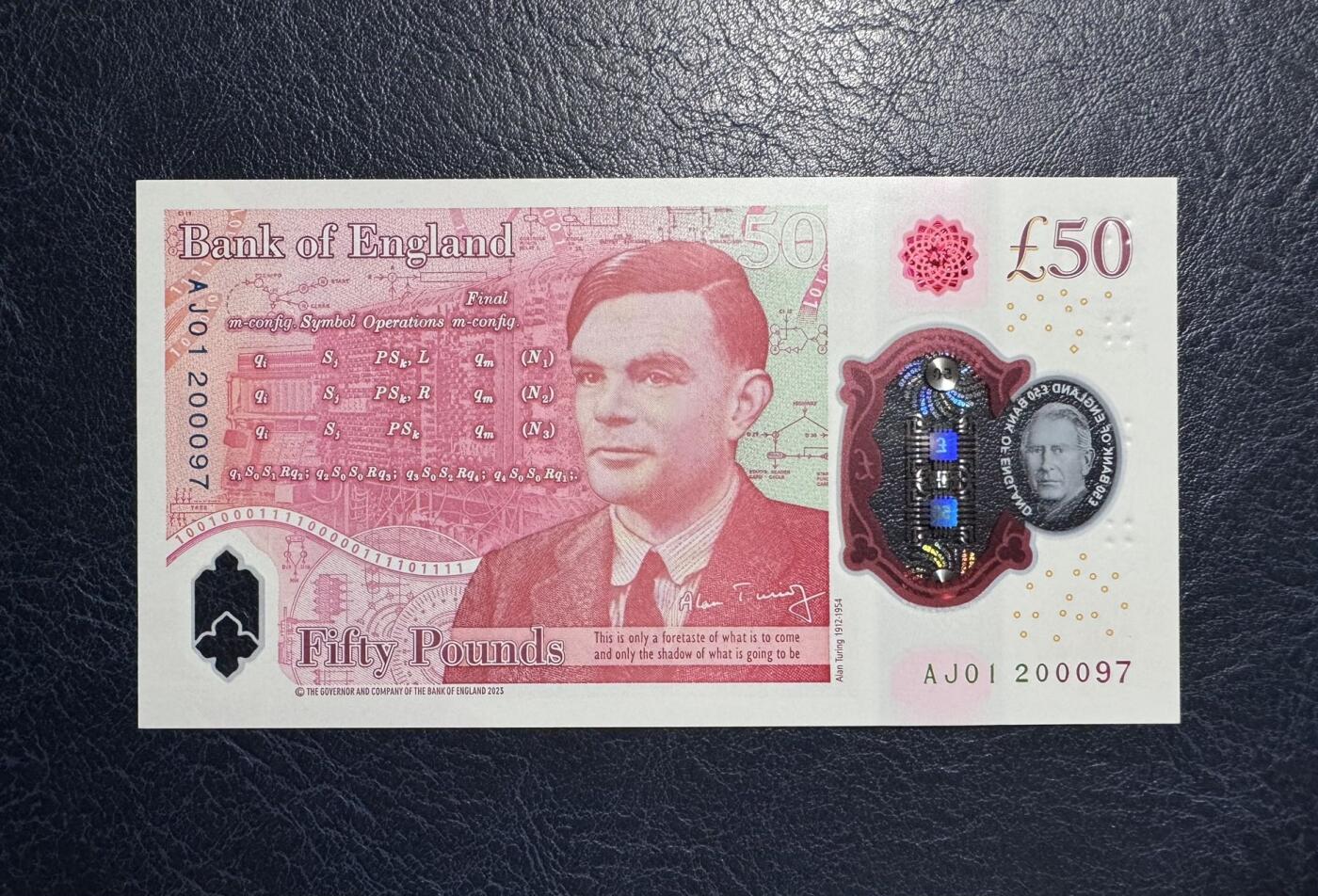 收藏联盟Quantum Auction 第394期拍卖 