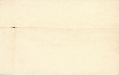 宜和2024年秋季拍卖会-纸币专场 1921年农商银行德国版伍圆设计试印票4枚，乡村收割图：①正面单面试印票，带有宽边，黑色刷色，九品；②正面单面试印票，带有宽边，黑色刷色，九品；③背面单面试印票，黑色刷色，九品；④，背面单面试印票，黑色刷色，九品；均有满版水印，此种图案券未正式发行；九成到全新，罕见