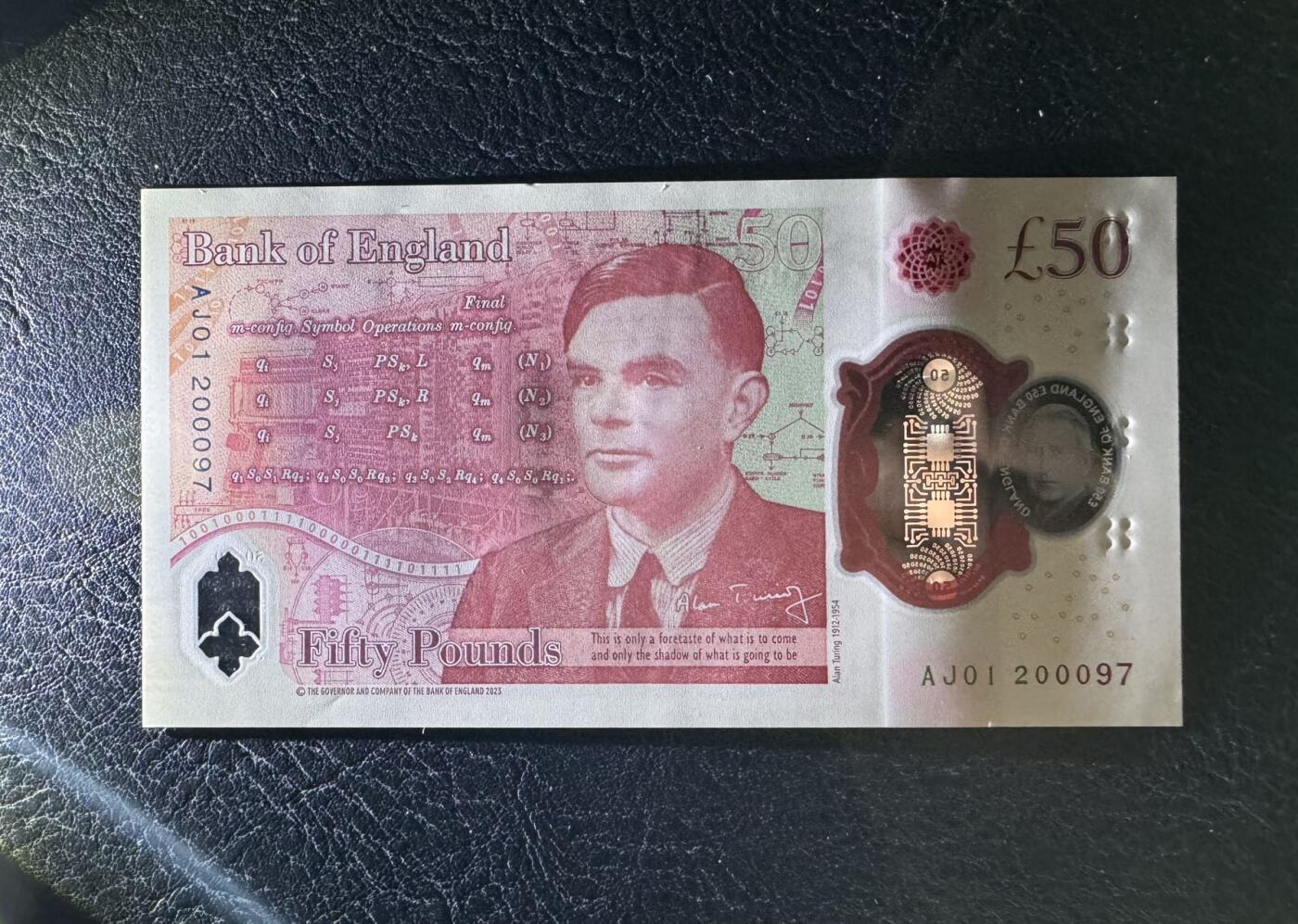 收藏联盟Quantum Auction 第394期拍卖 