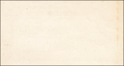 宜和2024年秋季拍卖会-纸币专场 1921年农商银行德国版伍圆设计试印票4枚，乡村收割图：①正面单面试印票，黑色刷色，九五品；②双正面试样，均为正面，红色刷色，背面印样印刷移位，九品；③背面单面试印票，红色刷色，九五品④背面单面试印票，黑色刷色，九五品。均有满版水印，此种图案券未正式发行，罕见