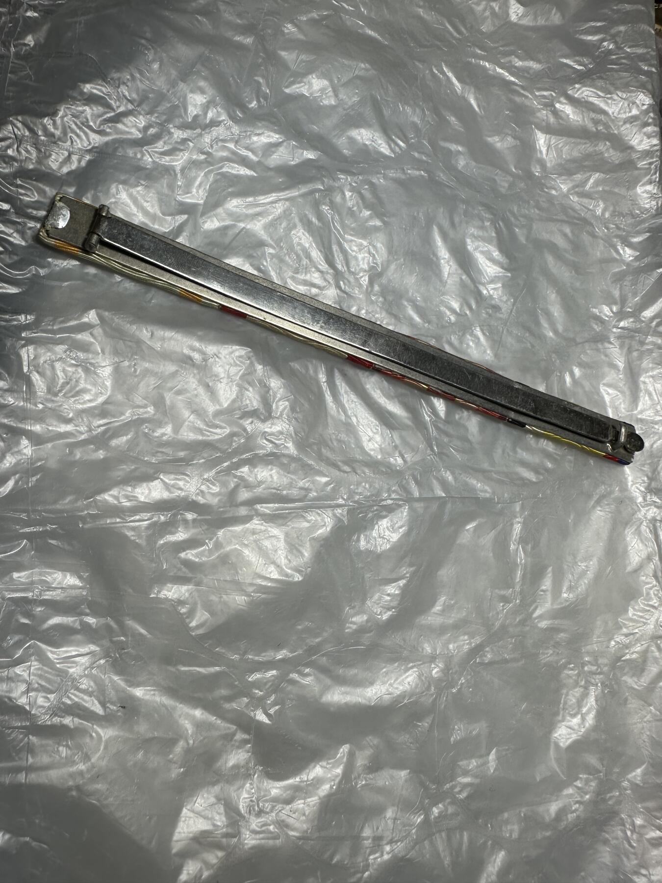 世界 精品章 勋略 ，4R，含满洲功劳章，瑞宝章的勋略