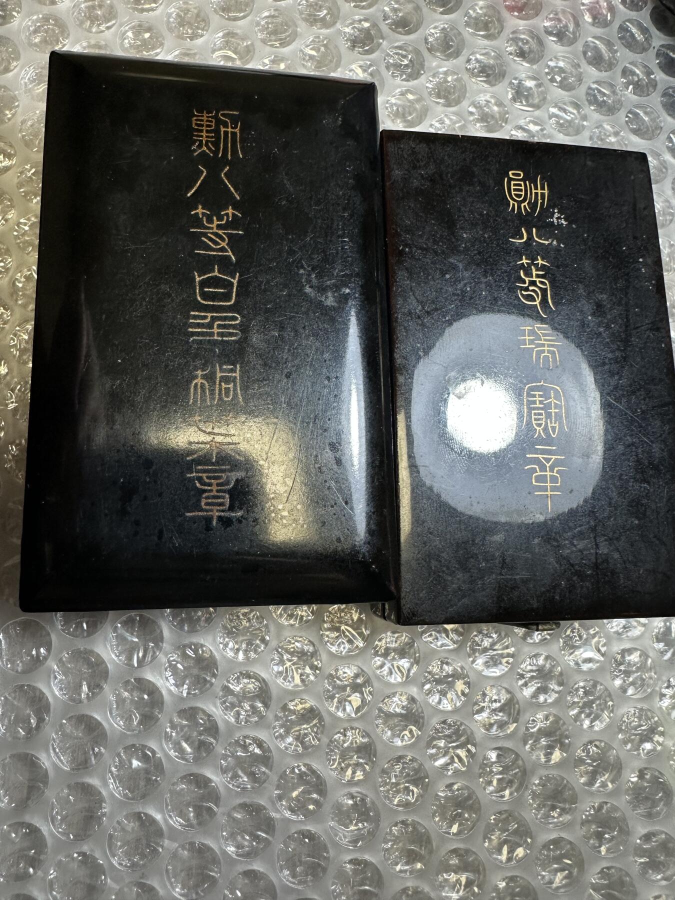 世界 精品章 配套！八等白叶，八等瑞宝章，都原盒带略