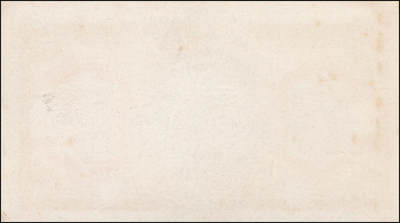 宜和2024年秋季拍卖会-纸币专场 1921年农商银行德国版伍圆设计试印票4枚，乡村收割图：①正面单面试印票，黑色刷色，九五品；②双正面试样，均为正面，红色刷色，背面印样印刷移位，九品；③背面单面试印票，红色刷色，九五品④背面单面试印票，黑色刷色，九五品。均有满版水印，此种图案券未正式发行，罕见