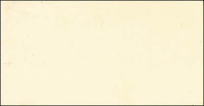 宜和2024年秋季拍卖会-纸币专场 1921年农商银行德国版伍圆设计试印票4枚，乡村收割图：①正面单面试印票，带有宽边，黑色刷色，九品；②正面单面试印票，带有宽边，黑色刷色，九品；③背面单面试印票，黑色刷色，九品；④，背面单面试印票，黑色刷色，九品；均有满版水印，此种图案券未正式发行；九成到全新，罕见