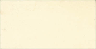 宜和2024年秋季拍卖会-纸币专场 1921年农商银行德国版伍圆设计试印票4枚，乡村收割图：①正面单面试印票，带有宽边，黑色刷色，九品；②正面单面试印票，带有宽边，黑色刷色，九品；③背面单面试印票，黑色刷色，九品；④，背面单面试印票，黑色刷色，九品；均有满版水印，此种图案券未正式发行；九成到全新，罕见