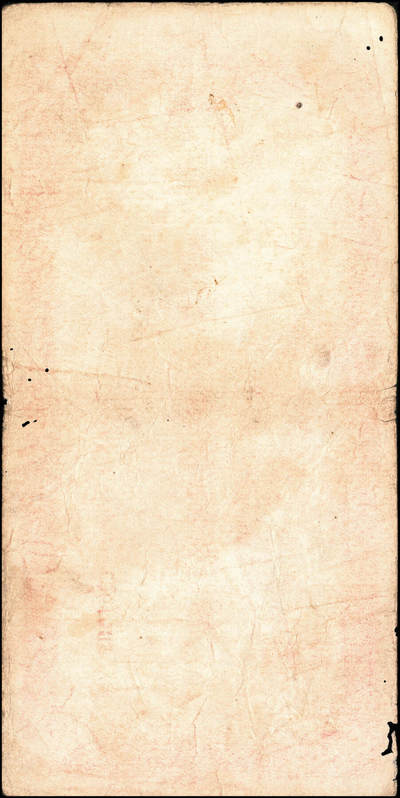 宜和2024年秋季拍卖会-纸币专场 民国卅八年（1949年）中央银行本票金圆券一组9枚，详分：业务局伍拾万圆、伍佰万圆；重庆分行华南版拾万圆、伍拾万圆、壹佰万圆；重庆分行鸿华版伍佰万圆，深绿色、浅绿色；重庆分行壹仟万圆，中央版、重庆厂版；七五至九品