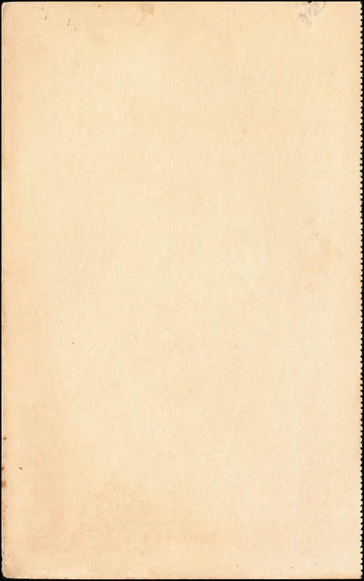 宜和2024年秋季拍卖会-纸币专场 民国纸币一组5枚，详分：①1919年美商花旗银行壹圆，上海地名，八品；②横滨正金银行（1918年）银拾钱，青岛地名，其职章为“支配人印”，七五品；③民国十年（1921年）美钞版中南银行壹圆，上海地名，五品修补；④天津三益公司无息存款凭单银元伍拾元，未填用，九品；⑤瑞金匪灾善后委员会毫洋伍角，九品