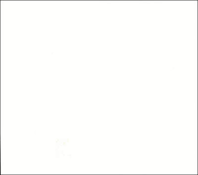 宜和2024年秋季拍卖会-纸币专场 第一版人民币雕刻版打样四枚，为雕刻师按原纸币图案复刻作品，图案分别对应：维文版“瞻德城”伍伯圆、“骆驼队”壹万圆、蒙文版“蒙古包”伍仟圆、“牧马图”壹万圆，四大天王在此聚首，颇具意趣