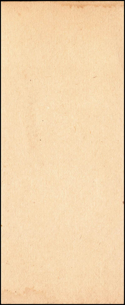 宜和2024年秋季拍卖会-纸币专场 冀南银行纸币一组3枚：①民国二十八年（1939年）绿色火车图拾圆，无地名券，八成新；②民国三十一年（1942年）竖式贰拾伍圆半成品，两张连体，另一张仅余部分，单面印刷，九成新；③民国三十一年（1942年）绿色火车图壹千圆，左字轨右小号码，九成新