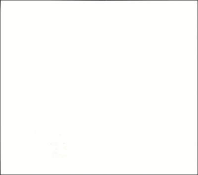 宜和2024年秋季拍卖会-纸币专场 第一版人民币雕刻版打样四枚，为雕刻师按原纸币图案复刻作品，图案分别对应：维文版“瞻德城”伍伯圆、“骆驼队”壹万圆、蒙文版“蒙古包”伍仟圆、“牧马图”壹万圆，四大天王在此聚首，颇具意趣