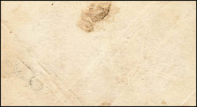 宜和2024年秋季拍卖会-纸币专场 民国纸币样本一组3枚：①民国九年（1920年）中华汇业银行拾圆，仅正面样本券，九品；②民国二十五年（1936年）浙江地方银行壹角，仅背面样本券，八五品；③民国三十四年（1945年）中央银行蓝黑色壹仟圆，仅正面样张，八品